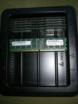 Micron MT36HTF51272PZ-667H1 4GB Server Dimm DDR2 667MHZ Ecc Reg Memory. Fixed Price $54.99.