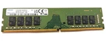 Samsung M378A1G43DB0-CPB 8GB Ram Memory DDR4. Fixed Price $26.00.