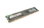 Samsung M378T2863QZS-CF7 / M378T2863QZSCF7 (used) Ram Fast Shipping. Fixed Price $27.95.