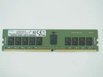 Samsung 16GB PC4-2666V Server Ram / Ecc Memory M393A2K43BB1 -CTD7Q. Fixed Price $119.99.