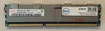 Dell 16GB PC3-8500R SNPY898NC/16G Server Ram Memory. Fixed Price $23.23.