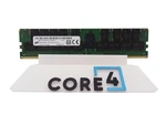 Micron MTA72ASS8G72LZ-2G6 64GB PC4-21300VL DDR4-2666 4RX4 Ecc Lrdimm. Fixed Price $425.00.