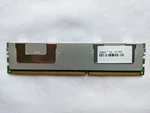 Sun Oracle 7106548 32GB DDR3L-1600/PC3L-12800 1.35V Load Reduced Dimm 7071891. Fixed Price $139.00.
