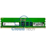 P69727-B21 Hpe 32GB PC5-51200 DDR5-6400MHZ Rdimm Memory P69720-0A1 P71255-001. Fixed Price $2599.00.