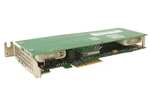 Curtiss Wright MM5453CN512M MM-5453 P/n: 98131 Mezzanine W/ Battery. Fixed Price $65.00.