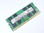 Sk Hynix 16GB DDR4 2400MHZ Laptop Ram PC4-19200 Sodimm (HMA82GS6AFR8N-UH). Fixed Price $50.99.