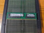 Hp 64GB PC4-3200AA 2RX4 DDR4 Ecc Rdimm Server Memory P11446-0A1 HMAA8GR7CJR4N-XN. Fixed Price $700.00.