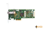 Hp Pci-e Multifunction Gigabit Server Adapter 395864-001 012785-002 Hi Profile. Fixed Price $19.99.