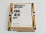 New Hp 012795-001 Server 128MB Raid Cache Memory For Smart Array 641/642. Fixed Price $6.99.