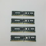 Hitachi 16GB (4X4GB) Cache Memory C16G 5529255-A. Fixed Price $69.99.