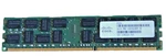 Cisco 15-13615-02 16GB 1600MHZ DDR3 PC3-12800 Ecc Memory. Fixed Price $23.55.