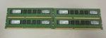 Kingston 16GB (4X4GB) 1RX8 PC3-12800E-11-13 Ecc Unbuffered Memory KVR16E11S8/4. Fixed Price $30.00.