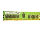 Samsung M393A2K43BB1-CTD7Y 16GB PC4-21300 DDR4-2666MHZ Reg Ecc Server Memory Ram. Fixed Price $68.99.