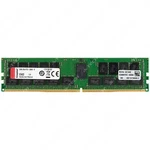 Kingston 32GB 2RX4 PC4-2666 Rdimm DDR4-21300 Ecc Registered Server Memory Ram 1X. Fixed Price $148.92.