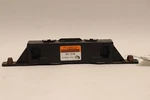 2009-2010 Ford F250 Sd Transfer Case Computer Control Module Unit Oem. Fixed Price $255.00.