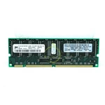 MT18LSDT3272G-133B1 Micron 256MB PC133R Memory Module (1 X Tested Working. Fixed Price $80.25.