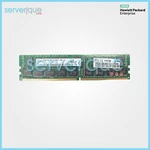 836220-B21 Hp 16GB RX4 2400MHZ PC4-19200 CAS-17 Reg Ram 809081-081 846740-001. Fixed Price $83.00.