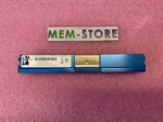41Y2756 39M5854 4GB PC3200 Ecc 4RX4 CL3 Vlp Memory Ibm Servers. Fixed Price $87.00.
