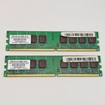GDDR2-800 2GB 128MX8 1.8V Memory Ram Unifosa GU342G0ALEPR692C6CE-TESTED. Fixed Price $10.87.