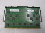 Ibm 41T8250 8GB 1GX72 Memory Dimm DDR3 M396B1G73BH0-YF8M1 K4B4G0846B. Fixed Price $59.95.