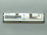 Samsung Server Ram 32GB 4RX4 PC3L-10600R 09-12-AB1-D4 M393B4G70DM0-YH9. Fixed Price $42.38.