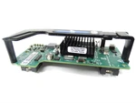 Hp 701527-001 20GB 2-PORT 630FLB Adapter 700065-B21. Fixed Price $19.99.