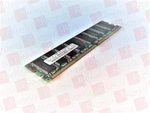 Samsung M368L6423HUN-CCC / M368L6423HUNCCC (used). Fixed Price $41.99.