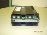 AD126-2100D Hp Integrity RX6600 24 Slot Memory Carrier Mod AB464-60101 Refurb. Fixed Price $189.00.