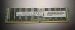 Samsung 64GB DDR4 2666MHZ PC4-2666V-L Ecc Lrdimm Server Ram M386A8K40BM2-CTD6Q. Fixed Price $225.00.