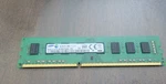 Samsung M378B1G73EBO-CKO Ram Module Gig DDR3. Fixed Price $17.00.