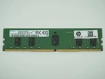Samsung 8GB PC4-2933Y Server Ram / Ecc Memory M393A1K43DB1 Cvfby. Fixed Price $49.99.