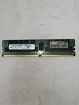 Micron MTA72ASS8G72LZ-2G3B2PG Server Memory 64GB DDR4 4DRX4. Fixed Price $420.77.