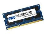 PC8500 1066MHZ 1X8GB OWC8566DDR3S8GB. Fixed Price $61.74.