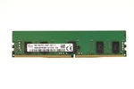 Sk Hynix 8GB 1RX8 PC4-2400T-RD1-11 Ecc Reg Server Memory P/n: HMA81GR7MFR8N-UH. Fixed Price $21.99.