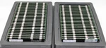 ( Lot Of 48 ) Micron MT36JSZF1G72PZ 8GB 2RX4 PC3-10600R Ecc Server Ram. Fixed Price $349.95.
