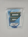 Samsung 1GB 1RX8 PC3-8500S-07-10-B1 Laptop Ram Memory M471B2873EH1-CF8..40. Fixed Price $6.00.