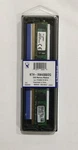 Kingston KTH-XW4300/2G PC2-5300 DDR2 667 Mhz 240PIN 2GB Non-ecc Ram Low Profile. Fixed Price $13.99.