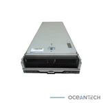 Hpe Synergy 480 GEN10 Compute Module Blade Cto No Cpu Or Ram Pn: 871940-B21. Fixed Price $124.99.