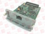 Hewlett Packard Computer J3113A / (used). Fixed Price $42.52.