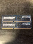 Lot Of Sk Hynix 8GB 2RX4 PC3L-12800R-11-13-E2 For Hp 713755-071. Fixed Price $17.50.