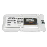 Hp Hynix 16GB 4RX4 PC3-8500R-7 Kit DDR3 Ram Reg Ecc 500207-071 New Origi.... Fixed Price $41.23.