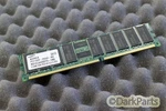 Dell Poweredge 1600SC 512MB Memory Ram Samsung M312L6420DTO-CB0 PC2100R. Fixed Price $8.90.