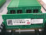 Gb Memory Module TS5KSN28200-3Y / 98SD3-2G1333NN-TR2. Fixed Price $13.18.