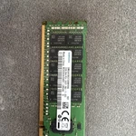 Samsung 32GB DDR4 UCS-MR-1X322RV-A. Fixed Price $160.00.