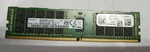0CPC7G Dell 32GB 2RX4 PC4-2400T Rdimm Server Memory Ram. Fixed Price $200.00.