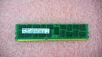 Samsung M393B5170FH0-CH9Q4 4GB PC3-10600R DDR3-1333 Ecc Server Module. Fixed Price $6.99.