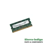 Stec BRD72N8M64M8M-F03GYU 512MB PC2-5300C CL5-5-5 Memory. Fixed Price $26.84.