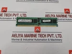 Samsung M393T3253FZ3-CCC Raid Controller Memory. Fixed Price $121.01.