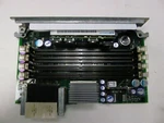 Ibm Server Ram Module VCN75-018V EC:H18532G Mfr PN:VCN75018VB-1C 41Y5000 02. Fixed Price $19.98.