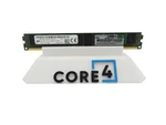 Hp 809806-001 Dimm 8GB DDR3L 4GB PC3L-12800R. Fixed Price $49.95.
